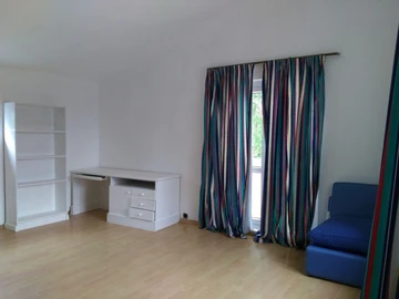 Maison de 4 Chambres