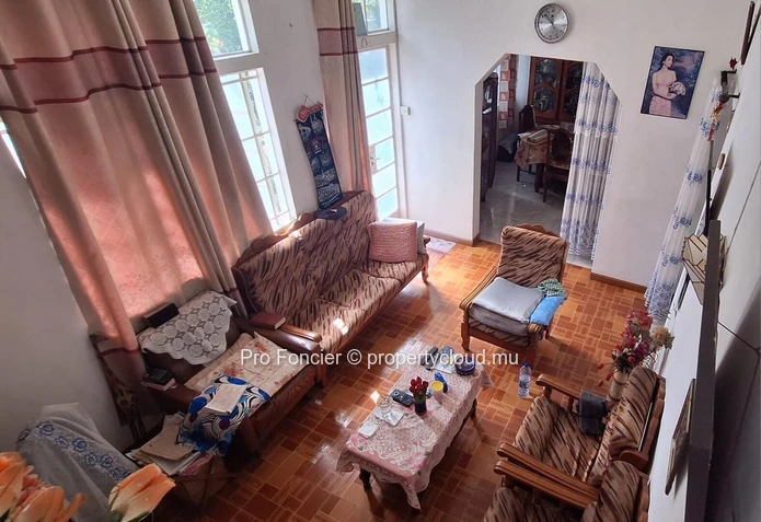 House for sale at GRNO- Well maintained