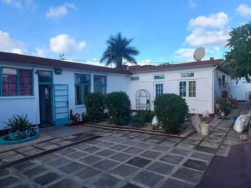 Maison de 5 Chambres