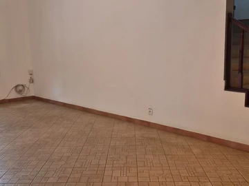 Maison de 4 Chambres