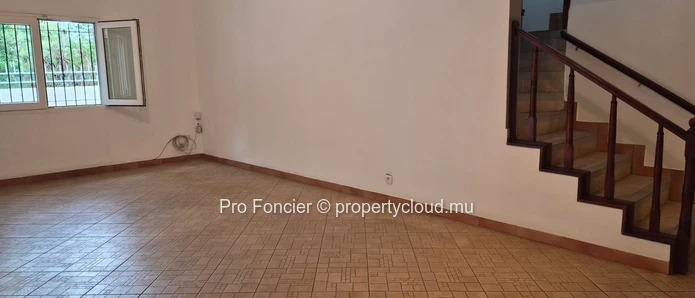 For Sale – Beautiful Family Home in Albion