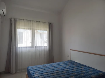 Townhouse, Duplex de 4 Chambres