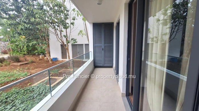 Appartement à louer à Moka - Chic et Elégant