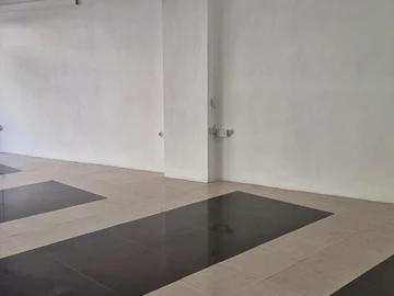 Immobilier Commerciaux