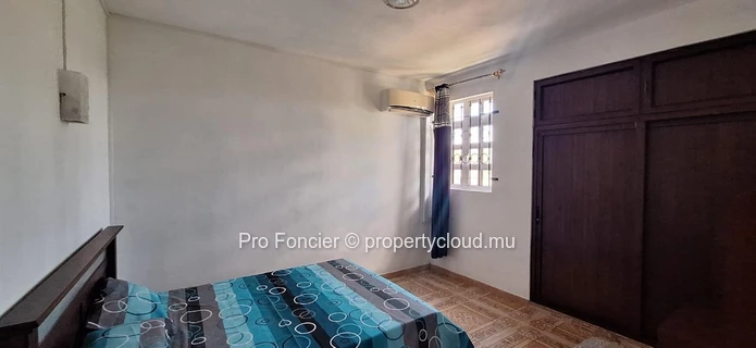 Appartement à louer à Bain Boeuf - Magnifique vue