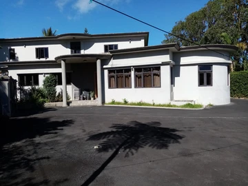 Maison de 5 Chambres