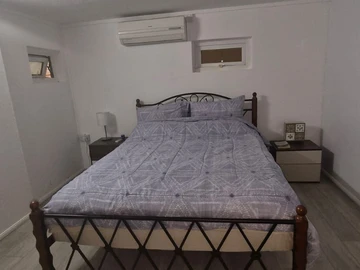 Appartement de 2 Chambres