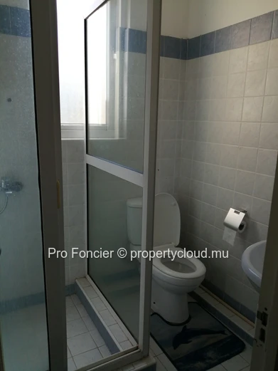 House in Palmar - Beachfront Villa