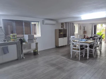 Appartement de 2 Chambres