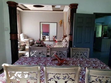 Maison de 5 Chambres