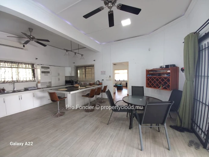 House for rent in Albion - Modern single storey