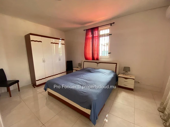 For Sale In Albion – Spacious Two-Storey House