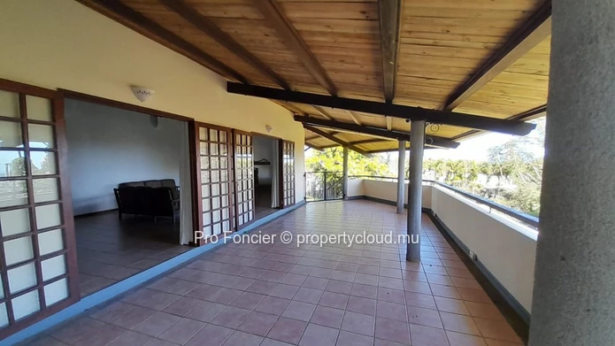 Superbe maison confortable à vendre à Floréal dans un joli environnement - Très belle occasion à ne pas manquer !!!