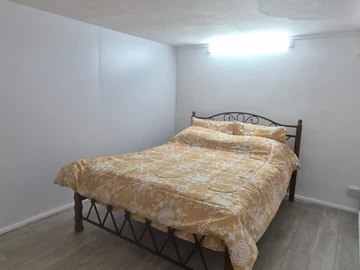 Appartement de 2 Chambres