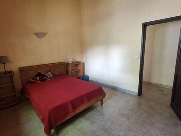 Maison de 5 Chambres