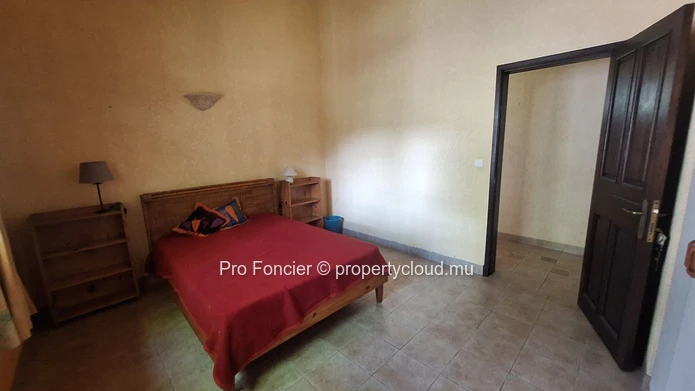  House for sale in Floréal – Contemporary Elegance with Colonial Charm