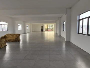Immobilier Commerciaux