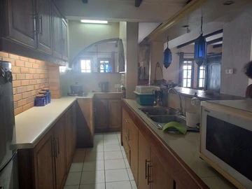 Appartement de 2 Chambres
