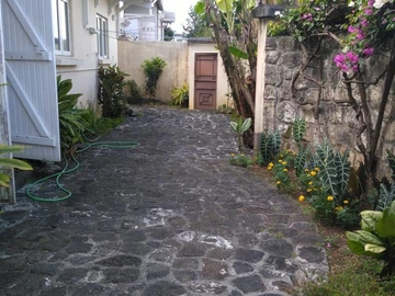 Maison de 4 Chambres