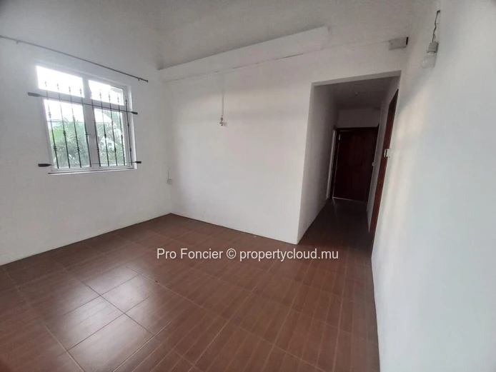 House in Roches Brunes - Modern & User Friendly
