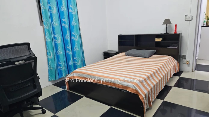 Apartments for sale in Quatre-Bornes - Prime Investment