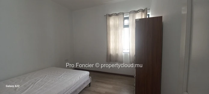 Appartement à Vendre à Rose-Hill – Spacieux, lumineux et idéalement situé