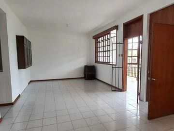Maison de 7 Chambres
