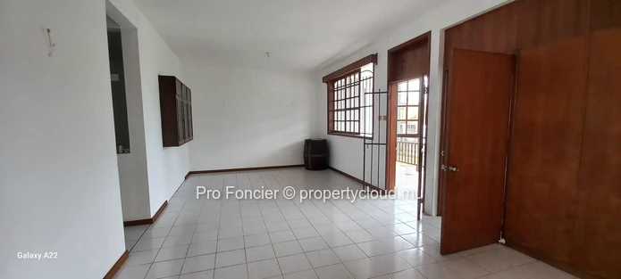 House for sale in Roches - Brunes - Large Family Home ideal for Two Families