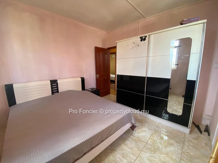 For Sale In Albion – Spacious Two-Storey House