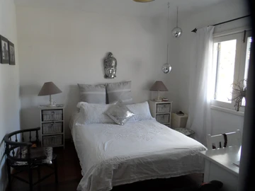 Maison de 3 Chambres