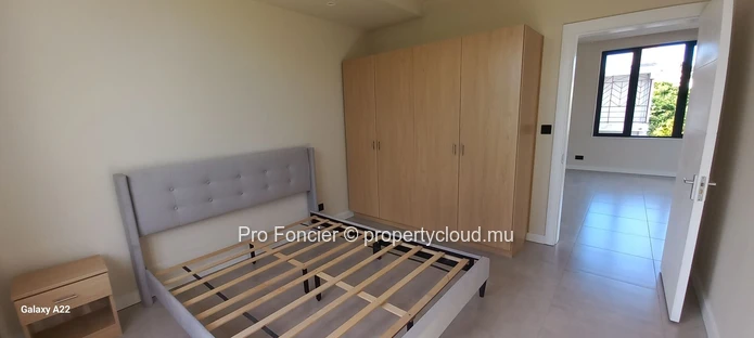 Appartements à vendre à Roches-Brunes - Juste rénovés