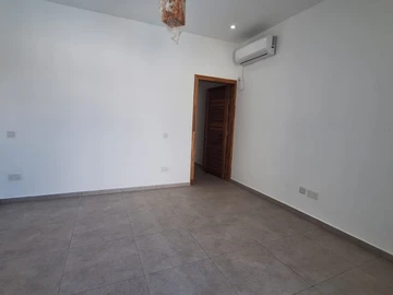 Maison de 4 Chambres