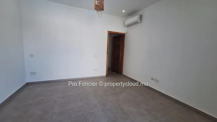 House for sale in Cap Malheureux - Charming New  & Contemporary 