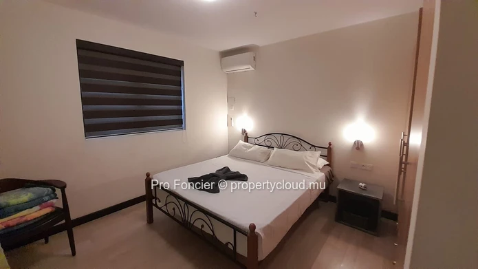 Bloc D'Appartement à vendre à Albion - Idéal pour investissement