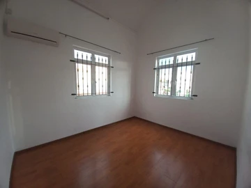Maison de 4 Chambres