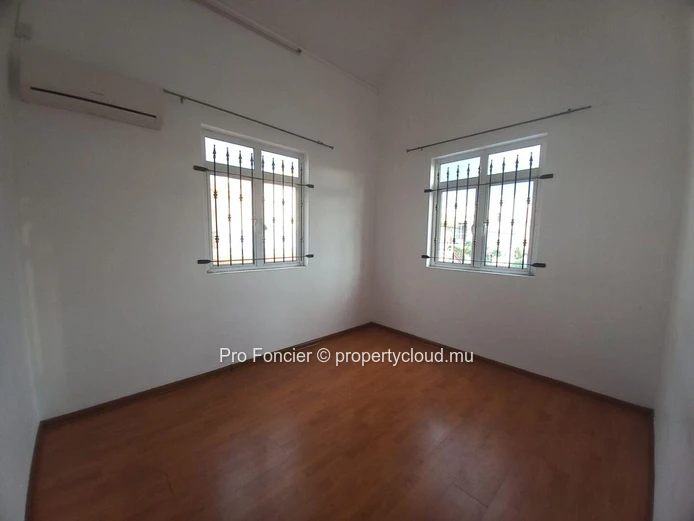 House in Roches Brunes - Modern & User Friendly