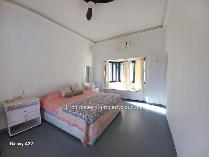 House for rent in Albion - Modern single storey