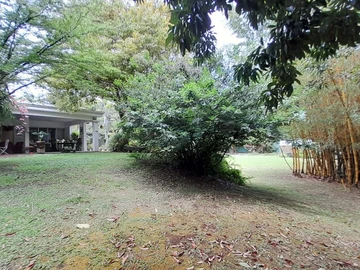 Maison de 4 Chambres