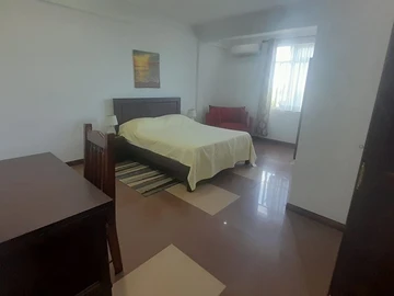 Appartement de 15 Chambres