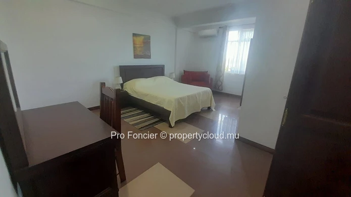 Bloc Appartements à vendre à Flic-En-Flac -  Occasion Exceptionnelle à ne pas manquer
