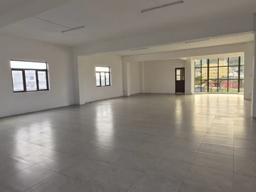 Immobilier Commerciaux