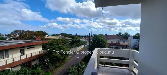 Appartements à vendre à Roches-Brunes - Juste rénovés
