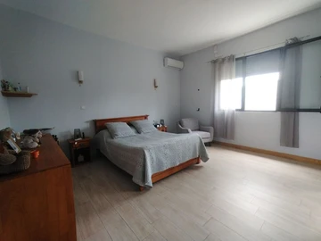 Maison de 4 Chambres