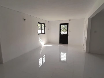 Maison de 5 Chambres