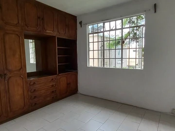 Maison de 7 Chambres