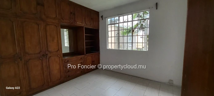 House for sale in Roches - Brunes - Large Family Home ideal for Two Families