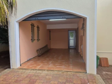 Maison de 4 Chambres