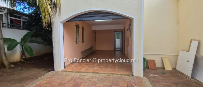 For Sale – Beautiful Family Home in Albion