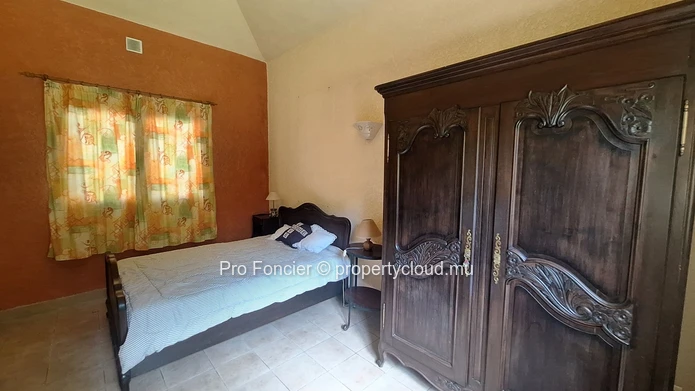  House for sale in Floréal – Contemporary Elegance with Colonial Charm