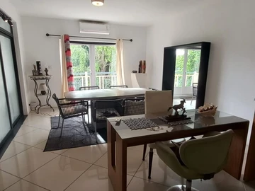 Appartement de 2 Chambres